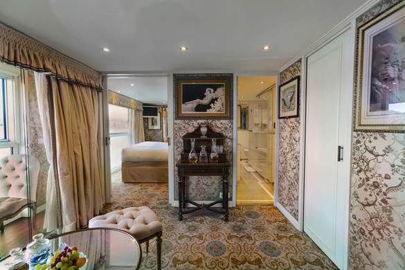 UNIWORLD Boutique River Cruises S.S. Catherine Grand Suite 1.jpeg